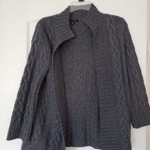 Banana Republic sweater